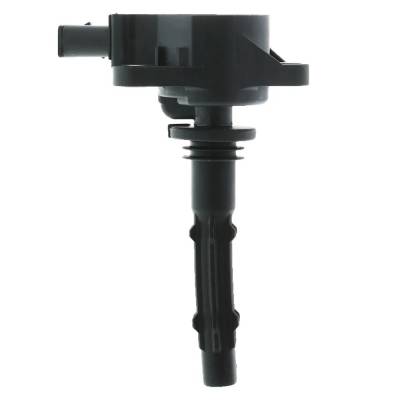 Rareelectrical - New Ignition Coil Compatible With Dodge Mercedes Benz Cl550 4Matic 8 Cyl 5.5L E550 Base 8 Cyl 5.5L - Image 7
