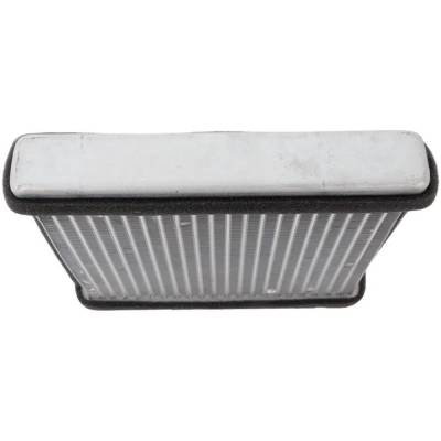 Rareelectrical - New 0.63 In. Heater Core Compatible With Nissan Subaru Frontier Se 4 Cyl 2.4L Legacy Ls 4X4 4 Cyl - Image 8