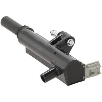 Rareelectrical - New Ignition Coil Compatible With Dodge Jeep Mitsubishi Grand Cherokee Laredo 6 Cyl 3.7L Grand - Image 7