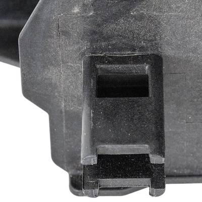 Rareelectrical - New Aluminum Intercooler Compatible With Bmw Mini X2 M35i 4 Cyl 2.0L Cooper John Cooper Works 4 Cyl - Image 7