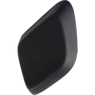 Rareelectrical - New Left Headlight Washer Cover Compatible With Jeep Grand Cherokee Srt Grand Cherokee Overland - Image 2