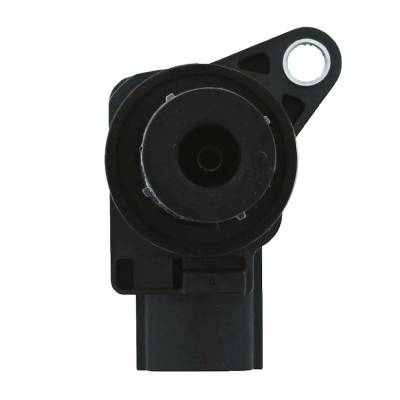 Rareelectrical - New Ignition Coil Compatible With Mazda Cx-7 Gt 4 Cyl 2.3L Mx-5 Miata Sv 4 Cyl 2.0L Mx-5 Miata Gt 4 - Image 4