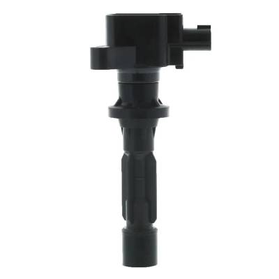 Rareelectrical - New Ignition Coil Compatible With Mazda Cx-7 Gt 4 Cyl 2.3L Mx-5 Miata Sv 4 Cyl 2.0L Mx-5 Miata Gt 4 - Image 6