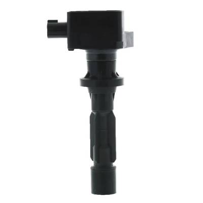 Rareelectrical - New Ignition Coil Compatible With Mazda Cx-7 Gt 4 Cyl 2.3L Mx-5 Miata Sv 4 Cyl 2.0L Mx-5 Miata Gt 4 - Image 7