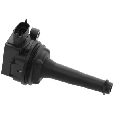 Rareelectrical - New Ignition Coil Compatible With Volvo S60 2.4 5 Cyl 2.4L S60 Awd 5 Cyl 2.4L V70 Glt Se 5 Cyl 2.4L - Image 6