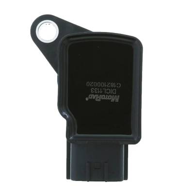 Rareelectrical - New Ignition Coil Compatible With Mazda 3 Gs-Sky 4 Cyl 2.0L 6 Gt 4 Cyl 2.3L Cx-7 Sport 4 Cyl 2.5L 3 - Image 3