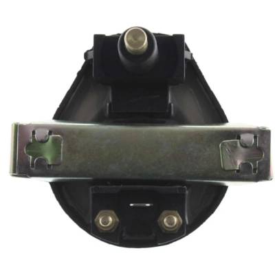 Rareelectrical - New Ignition Coil Compatible With Volvo 940 Se 4 Cyl 2.3L 940 Gle 4 Cyl 2.3L 940 T 4 Cyl 2.3L 740 - Image 5