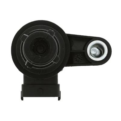 Rareelectrical - New Ignition Coil Compatible With Gmc Saab Saturn Acadia Sle 6 Cyl 3.6L Outlook Xr 6 Cyl 3.6L Acadia - Image 4