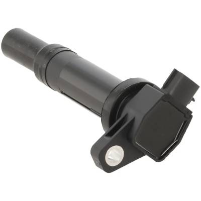 Rareelectrical - New Ignition Coil Compatible With Hyundai Kia Rondo Lx 6 Cyl 2.7L Entourage L 6 Cyl 3.8L Magentis - Image 7