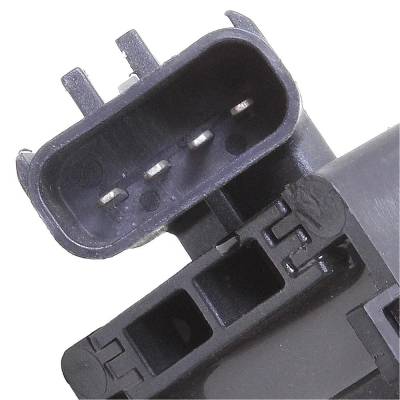 Rareelectrical - New Ignition Coil Compatible With Jeep Grand Cherokee Special Edition 6 Cyl 4.0L Wrangler Rubicon 6 - Image 3