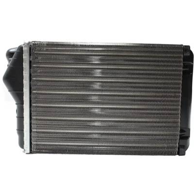 Rareelectrical - New Aluminum Heater Core Compatible With Chrysler Dodge Plymouth Neon Es 4 Cyl 2.0L Pt Cruiser Dream - Image 5