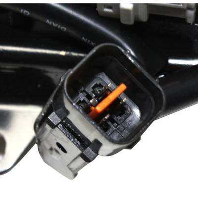 Rareelectrical - New Ignition Coil Compatible With Hyundai Kia Sportage Lx 6 Cyl 2.7L Sportage Ex 6 Cyl 2.7L Tucson - Image 6