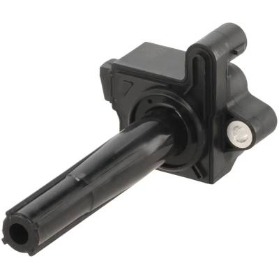 Rareelectrical - New Ignition Coil Compatible With Lexus Toyota Solara Sle 6 Cyl 3.0L Camry Ce 6 Cyl 3.0L Sienna Le 6 - Image 4