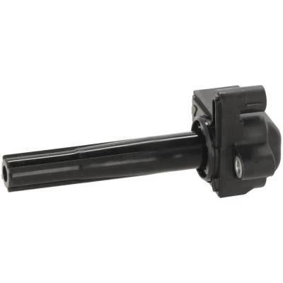 Rareelectrical - New Ignition Coil Compatible With Lexus Toyota Solara Sle 6 Cyl 3.0L Camry Ce 6 Cyl 3.0L Sienna Le 6 - Image 5