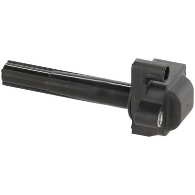 Rareelectrical - New Ignition Coil Compatible With Lexus Toyota Solara Sle 6 Cyl 3.0L Camry Ce 6 Cyl 3.0L Sienna Le 6 - Image 6