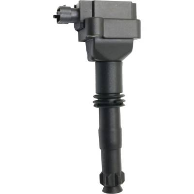 Rareelectrical - New Ignition Coil Compatible With Porsche Boxster Rs 60 Spyder 6 Cyl 3.4L Boxster S Special Edition - Image 5