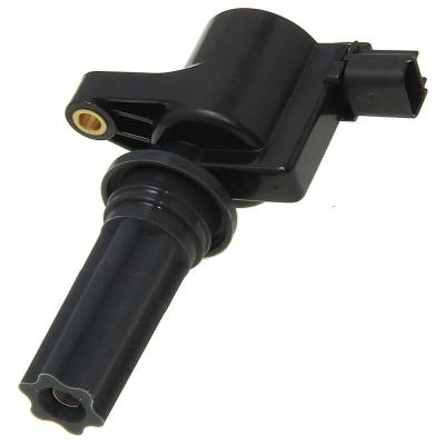 New Ignition Coil Compatible With Jaguar Lincoln Ls Luxury 6 Cyl 3.0L Ls Appearance 6 Cyl 3.0L Ls