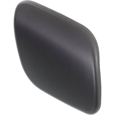 Rareelectrical - New Right Headlight Washer Cover Compatible With Volvo Xc60 3.2 6 Cyl 3.2L Xc60 3.2 R-Design 6 Cyl - Image 2