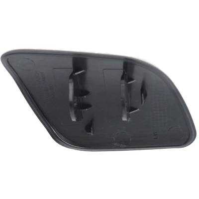 Rareelectrical - New Left Headlight Washer Cover Compatible With Volvo Xc60 3.2 6 Cyl 3.2L Xc60 T6 R-Design 6 Cyl - Image 5