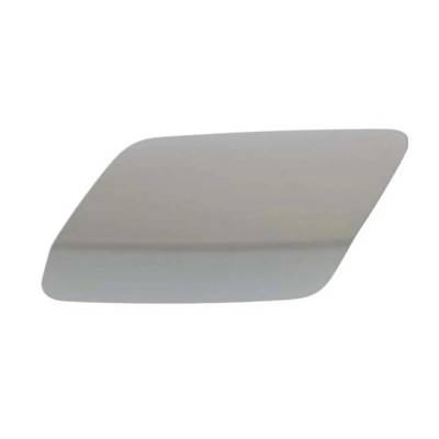 Rareelectrical - New Left Headlight Washer Cover Compatible With Bmw 335I Base 328I Xdrive All Submodels 335I Xdrive - Image 2