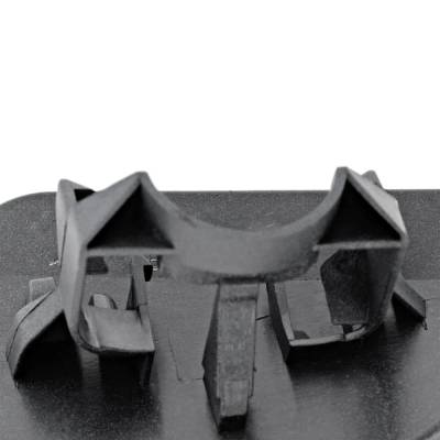 Rareelectrical - New Left Front Headlight Washer Cover Compatible With Bmw X3 Xdrive35i 6 Cyl 3.0L X4 Xdrive28i 4 Cyl - Image 8