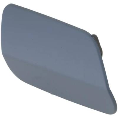 Rareelectrical - New Right Headlight Washer Cover Compatible With Bmw 750I Base 8 Cyl 4.4L 740I Xdrive Base 6 Cyl - Image 3