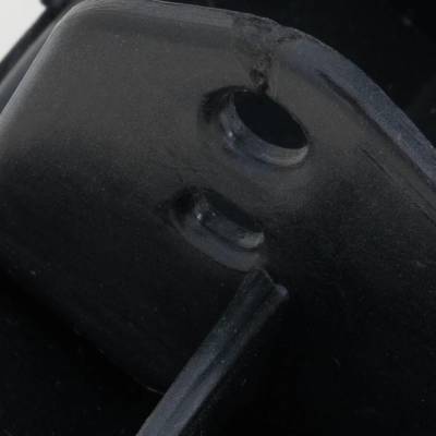 Rareelectrical - New Right Headlight Washer Cover Compatible With Bmw 750I Base 8 Cyl 4.4L 740I Xdrive Base 6 Cyl - Image 7