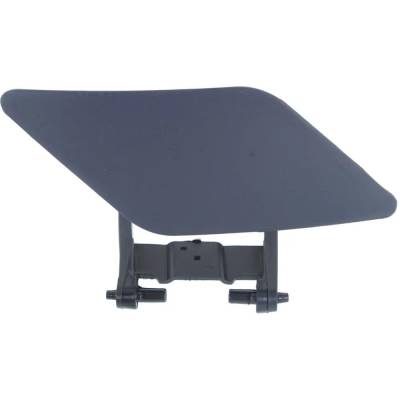 New Right Headlight Washer Cover Compatible With Mercedes Benz Cls400 4Matic Cls550 4Matic Cls63 Amg