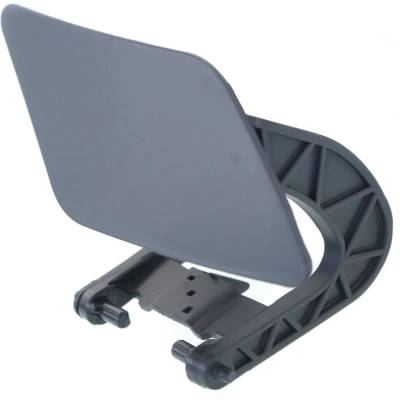 Rareelectrical - New Right Headlight Washer Cover Compatible With Mercedes Benz Cls63 Amg S 4Matic Cls400 Base Cls400 - Image 2