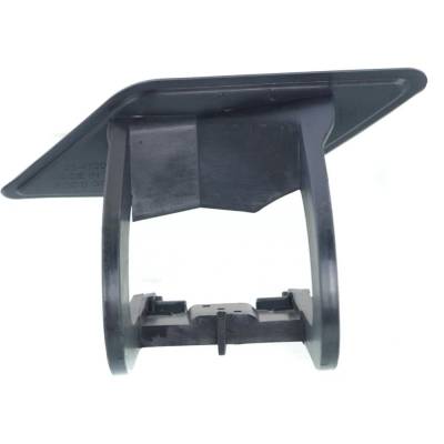 Rareelectrical - New Right Headlight Washer Cover Compatible With Mercedes Benz Cls63 Amg S 4Matic Cls400 Base Cls400 - Image 5