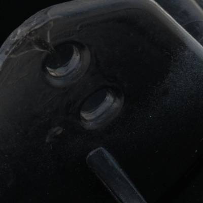 Rareelectrical - New Right Headlight Washer Cover Compatible With Bmw M760i Xdrive Base 12 Cyl 6.6L 750I Xdrive Base - Image 8