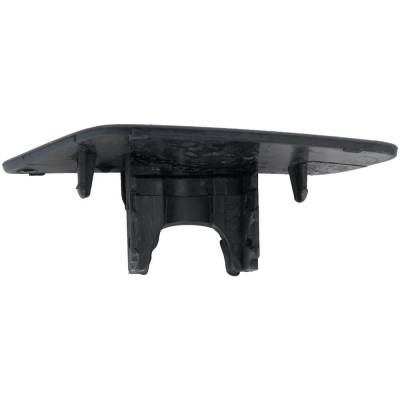 Rareelectrical - New Right Front Headlight Washer Cover Compatible With Audi Q5 Premium Plus 4 Cyl 2.0L Q5 Premium 4 - Image 5