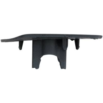 Rareelectrical - New Right Front Headlight Washer Cover Compatible With Audi Q5 Premium Plus 4 Cyl 2.0L Q5 Premium 4 - Image 6