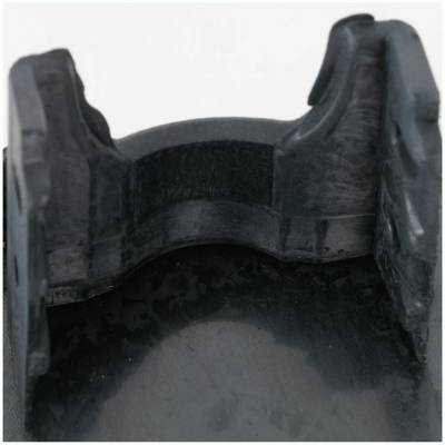 Rareelectrical - New Left Front Headlight Washer Cover Compatible With Audi Q5 Prestige 4 Cyl 2.0L Q5 Premium Plus 4 - Image 7