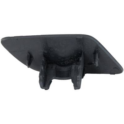 Rareelectrical - New Left Front Headlight Washer Cover Compatible With Audi Q5 Prestige 4 Cyl 2.0L Q5 Premium 4 Cyl - Image 4