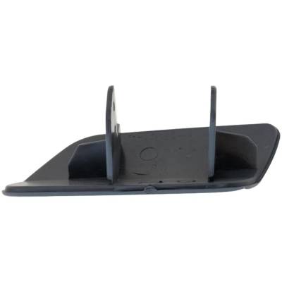 Rareelectrical - New Right Headlight Washer Cover Compatible With Bmw 740Le Xdrive Base 4 Cyl 2.0L 750I Xdrive Base 8 - Image 5