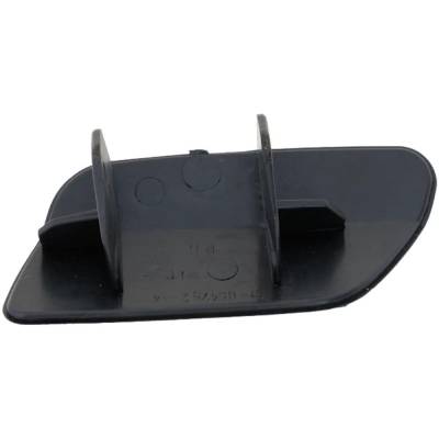 Rareelectrical - New Right Headlight Washer Cover Compatible With Bmw 740Le Xdrive Base 4 Cyl 2.0L 750I Xdrive Base 8 - Image 6