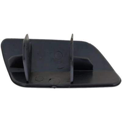 Rareelectrical - New Left Headlight Washer Cover Compatible With Bmw 740I Base 6 Cyl 3.0L M760li Xdrive Base 12 Cyl - Image 4