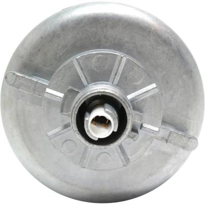 Rareelectrical - New Headlight Switch Compatible With Mercedes Benz S600 Base 12 Cyl 6.0L C36 Amg Base 6 Cyl 3.6L - Image 2