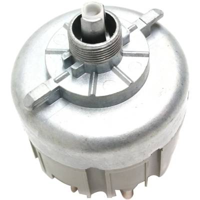 Rareelectrical - New Headlight Switch Compatible With Mercedes Benz S600 Base 12 Cyl 6.0L C36 Amg Base 6 Cyl 3.6L - Image 4