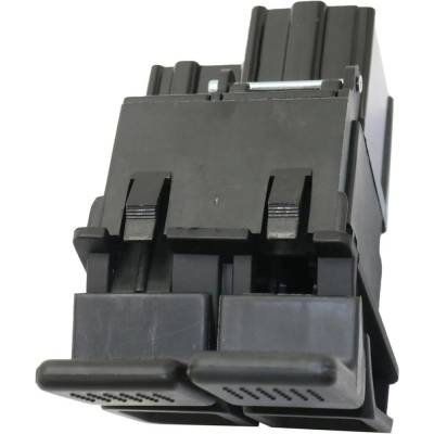 Rareelectrical - New Headlight Switch Compatible With Ford Mustang Lx 4 Cyl 2.3L Mustang Lx 8 Cyl 5.0L Mustang Svt - Image 6