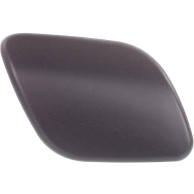 New Right Headlight Washer Cover Compatible With Volvo Xc60 T6 R-Design 6 Cyl 3.0L Xc60 3.2 6 Cyl