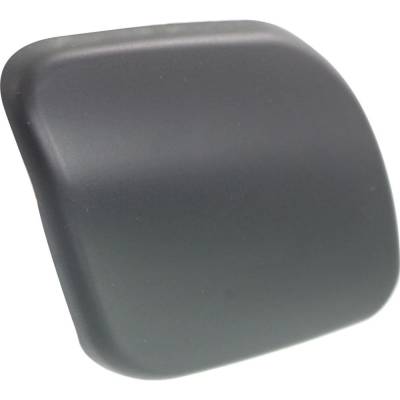 Rareelectrical - New Right Headlight Washer Cover Compatible With Volvo Xc60 T6 R-Design 6 Cyl 3.0L Xc60 3.2 6 Cyl - Image 3