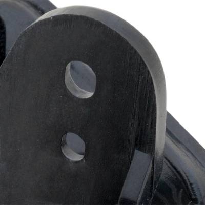 Rareelectrical - New Right Headlight Washer Cover Compatible With Bmw 330I Gt Xdrive Base 4 Cyl 2.0L 328I Gt Xdrive - Image 8