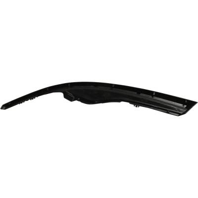Rareelectrical - New Right Headlight Trim Compatible With Scion Toyota Corolla Im Base 4 Cyl 1.8L Im Base 4 Cyl 1.8L - Image 5