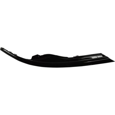 Rareelectrical - New Right Headlight Trim Compatible With Scion Toyota Corolla Im Base 4 Cyl 1.8L Im Base 4 Cyl 1.8L - Image 6