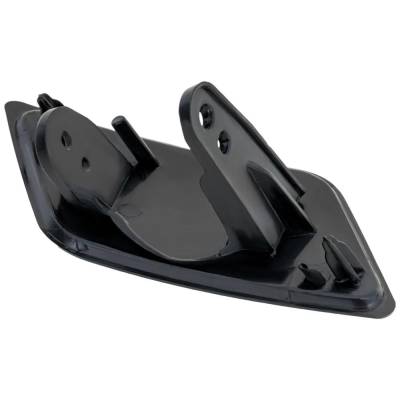 Rareelectrical - New Left Headlight Washer Cover Compatible With Bmw 330I Gt Xdrive Base 4 Cyl 2.0L 328I Gt Xdrive - Image 6