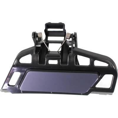 Rareelectrical - New Left Headlight Washer Cover Compatible With Mercedes Benz Gl320 Bluetec 4Matic 6 Cyl 3.0L Gl550 - Image 4