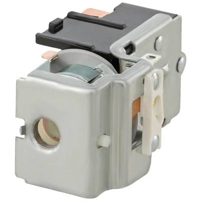 Rareelectrical - New Headlight Switch Compatible With Dodge Ram 2500 Base 6 Cyl 5.9L Ram 3500 Base 10 Cyl 8.0L Ram - Image 2