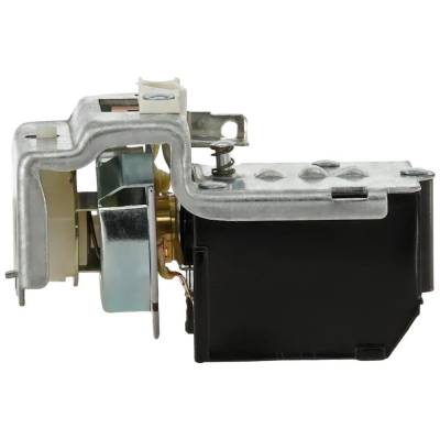 Rareelectrical - New Headlight Switch Compatible With Dodge Ram 2500 Base 6 Cyl 5.9L Ram 3500 Base 10 Cyl 8.0L Ram - Image 5